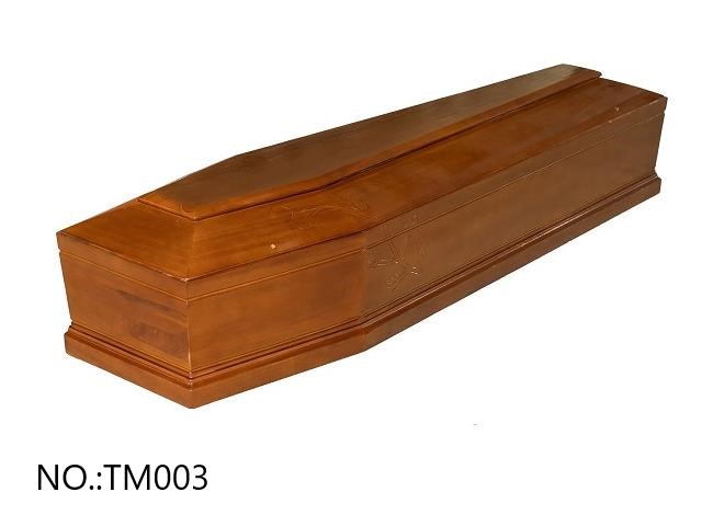003.jpg