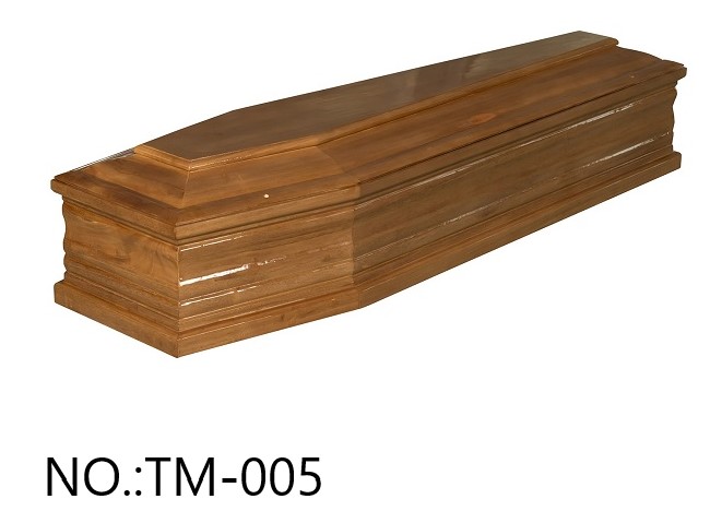 005.jpg