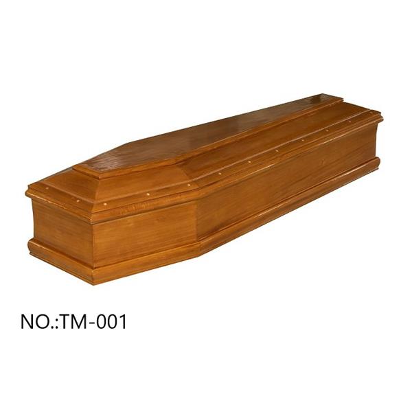 Funeral Casket Coffin for Sale